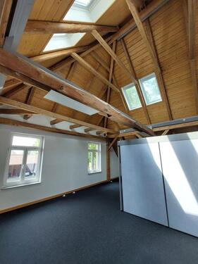 Foto - andere in Toppenstedt