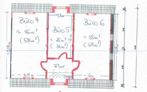 Foto - andere in Toppenstedt zur Miete