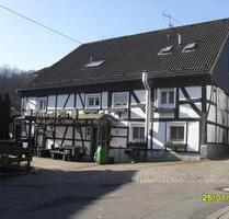 Traditionsgaststätte zur Pacht - 2.055,00 EUR Kaltmiete, ca.  6,00 m² in Engelskirchen (PLZ: 51766)