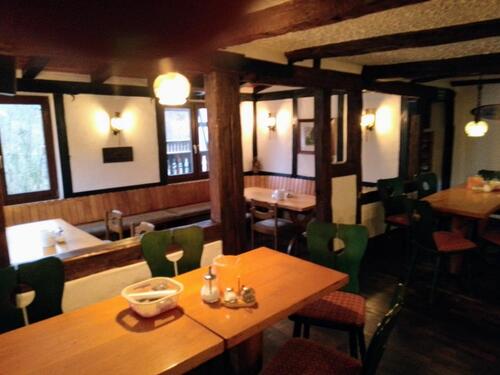 Foto - andere in Engelskirchen