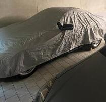 Stellplatz Garage - 65,00 EUR Miete, in Fürstenfeldbruck (PLZ: 82256)