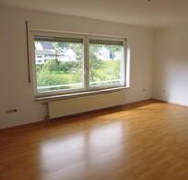 2 ZKB mit Pkw-Stellplatz in Wilnsdorf-Wilden ab 01.02.2026