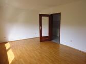Foto - 2 Zimmer Etagenwohnung zur Miete in Wilnsdorf