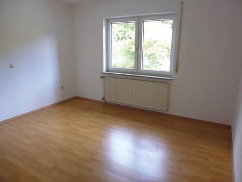 Foto - 2 Zimmer Etagenwohnung in Wilnsdorf