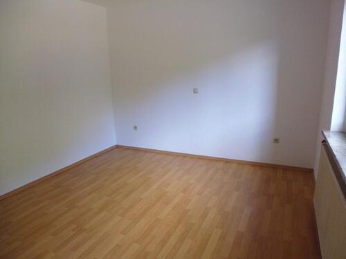 Foto - Etagenwohnung in Wilnsdorf zur Miete