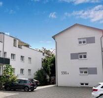 Großzügige 2-Zimmer-Kellerwohnung in 77694 Kehl-Sundheim zu vermieten Großzügige 2-Zimmer-Kellerwohnung in 77694 Kehl-Sundheim zu vermieten