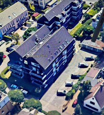 Foto - andere zur Miete in Köln