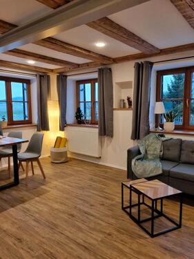 Foto - andere in Kronburg zur Miete