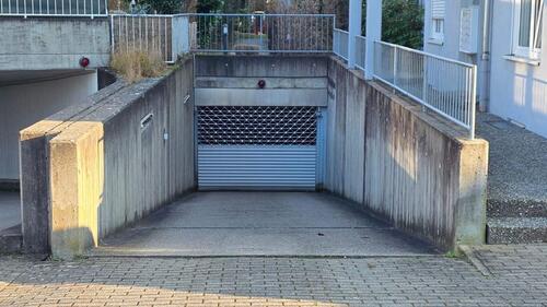 Foto - Etagenwohnung in Pleidelsheim zum Kaufen