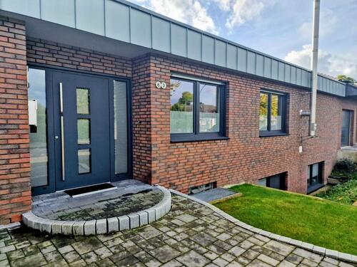 Foto - Bungalow - Provisionsfrei von Privat Sehr viel Platz