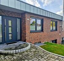 Bungalow - Provisionsfrei von Privat Sehr viel Platz - Datteln