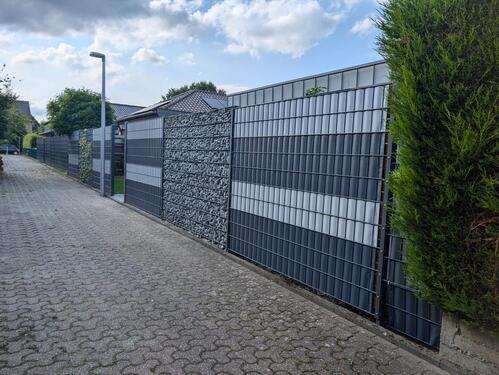 Foto - 4 Zimmer Einfamilienhaus in Datteln