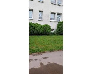 Eigentumswohnung mit Balkon - 45.000,00&nbsp;EUR Kaufpreis, ca.&nbsp; 54,00&nbsp;m&sup2; in Bismark (Altmark) (PLZ: 39629)