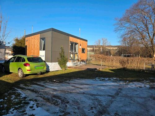 Foto - andere zur Miete in Beilngries