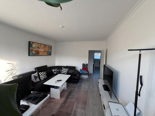 Foto - Etagenwohnung zum Kaufen in Bremen