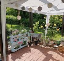 Sonnige 2 Zimmer Terrassenwohnung - Vilshofen an der Donau