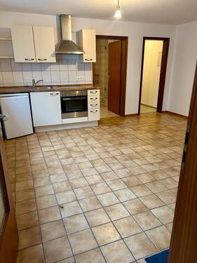 Foto - Einliegerwohnung (1-Zimmer Wohnung) 34m2 in RheinbachWormersdorf