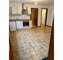 Einliegerwohnung (1-Zimmer Wohnung) 34m2 in RheinbachWormersdorf - Bad Hönningen