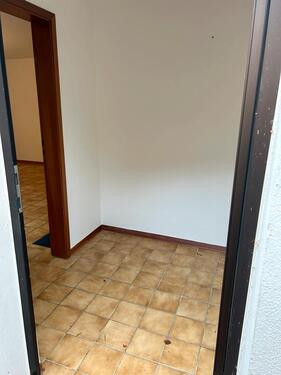 Foto - 1 Zimmer Etagenwohnung zur Miete in Bad Hönningen