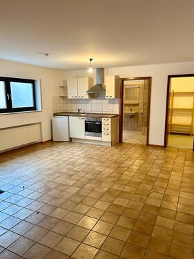 Foto - Etagenwohnung in Bad Hönningen zur Miete