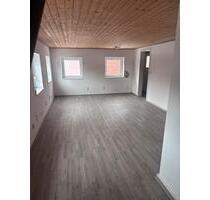 Evern Reihenhaus - 800,00&nbsp;EUR Kaltmiete, ca.&nbsp; 80,00&nbsp;m&sup2; in Hannover (PLZ: 30159)