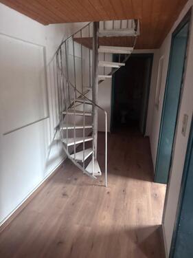 Foto - 3 Zimmer Reihenhaus zur Miete in Hannover