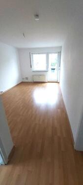 Foto - 2 Zimmer Etagenwohnung in Dortmund