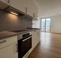 City-Wohnung mitten in Kreuzberg! - Berlin Neukölln