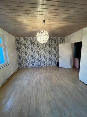 Foto - 4-Zimmer Wohnung Altbau Muhr am See