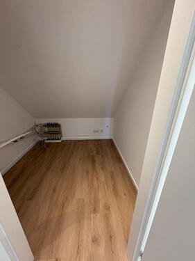 Foto - Dachgeschoßwohnung in Kalkar zur Miete