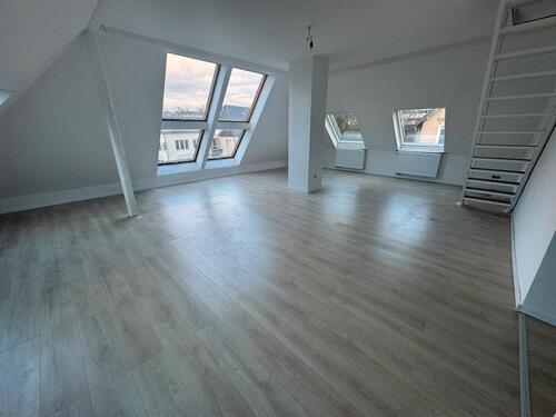 Foto - 2 ZKB in Bethel ab sofort zu vermieten