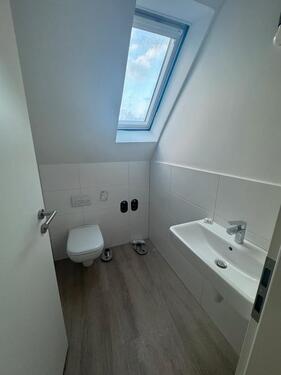 Foto - 2 Zimmer Etagenwohnung in Bielefeld