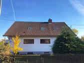 Foto - 6 Zimmer Einfamilienhaus zur Miete in Osterhofen