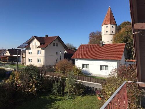 Foto - 6 Zimmer Einfamilienhaus in Osterhofen