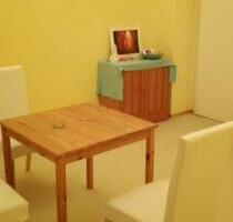 Praxisraum in Therapeutenhaus zur Mitnutzung - Ulm Söflingen