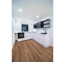 Schöne 2-Zimmer Wohnung in Erfurt