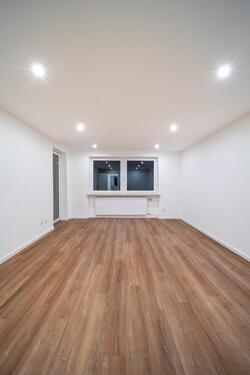 Foto - 2 Zimmer Etagenwohnung in Erfurt