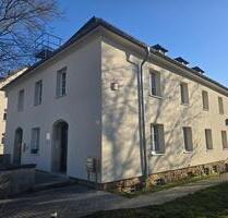 Wohn- und Geschäftshaus, Neubaustandard, in bester Lage in Jena