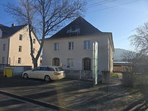 Foto - Einfamilienhaus in Jena