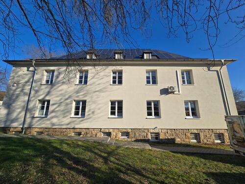 Foto - Einfamilienhaus in Jena zum Kaufen