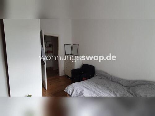 Foto - 2 Zimmer Etagenwohnung in Berlin