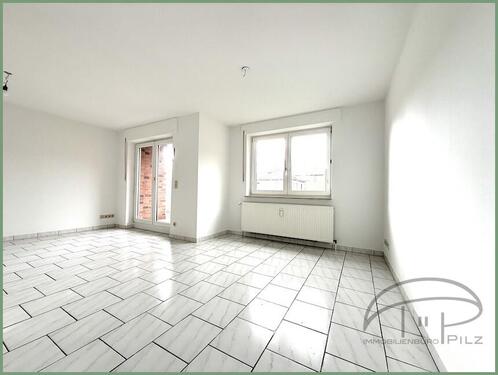 Foto - 3 Zimmer Etagenwohnung zur Miete in Dormagen