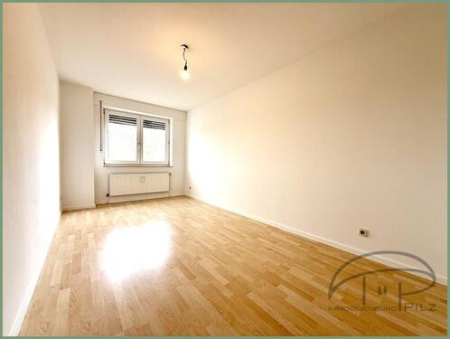 Foto - Etagenwohnung in Dormagen zur Miete