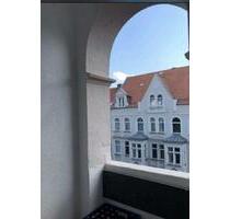 WG wohnung - 317,00&nbsp;EUR Kaltmiete, ca.&nbsp; 12,00&nbsp;m&sup2; in Hannover (PLZ: 30167) Nord