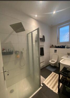 Foto - 1 Zimmer Etagenwohnung in Hannover