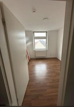 Foto - Etagenwohnung in Hannover zur Miete