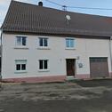 Foto - 6 Zimmer Bauernhaus, Landhaus zur Miete in Langenenslingen