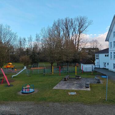 Foto - 6 Zimmer Bauernhaus, Landhaus in Langenenslingen