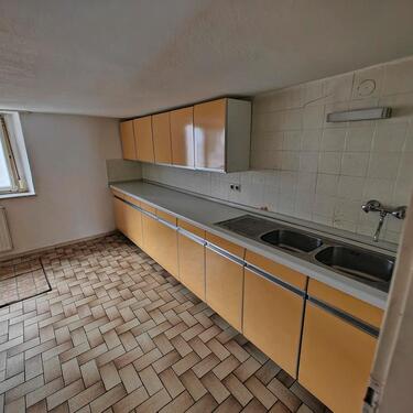 Foto - Bauernhaus, Landhaus in Langenenslingen zur Miete