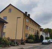 4ZKB Balkon - 910,00&nbsp;EUR Kaltmiete, ca.&nbsp; 96,00&nbsp;m&sup2; in Bielefeld (PLZ: 33609) Heepen